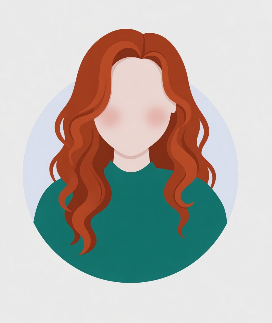 Femme