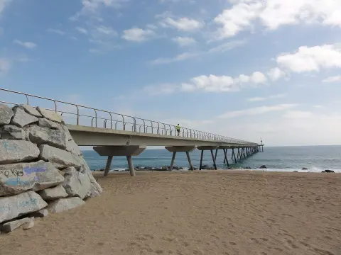 Badalona