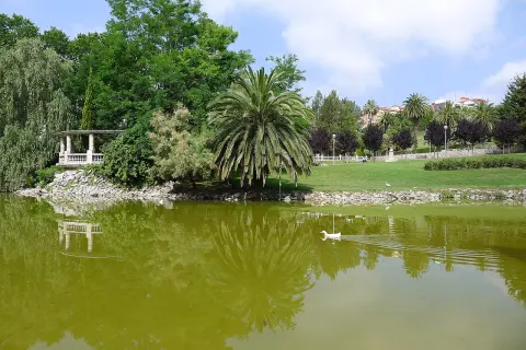 Cornellà de Llobregat