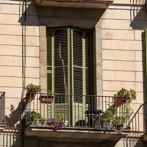 la Salut