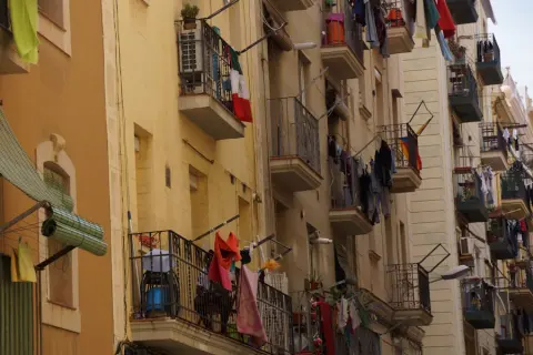 Sants