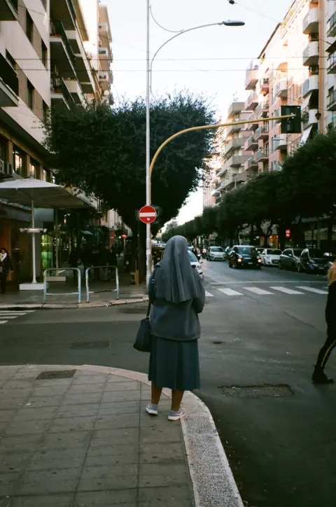 San Paolo