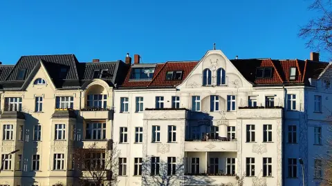Dahlem