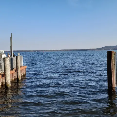Friedrichshagen