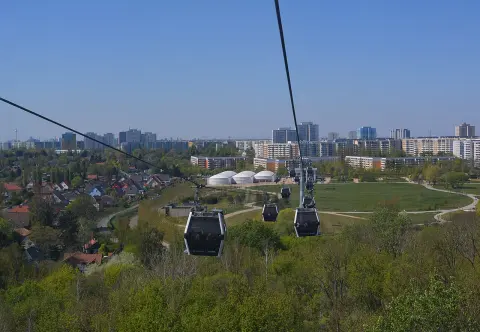 Hellersdorf