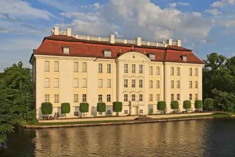 Köpenick