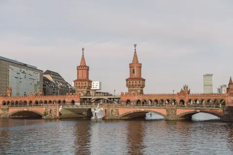 Kreuzberg