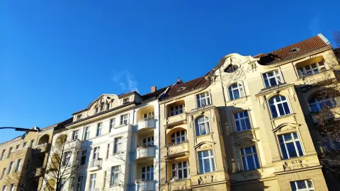 Pankow