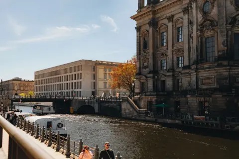 Rummelsburg