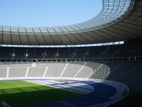 Westend