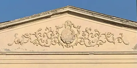 Bucureștii Noi