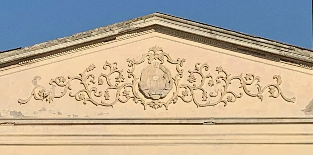 Bazilescu park Bukaresti Bucureștii Noi linnaosas