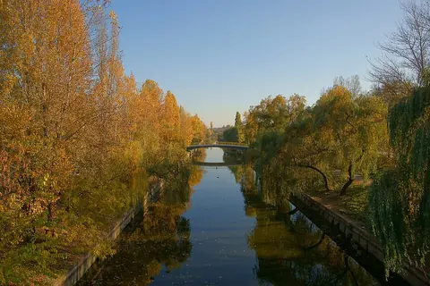 Colentina