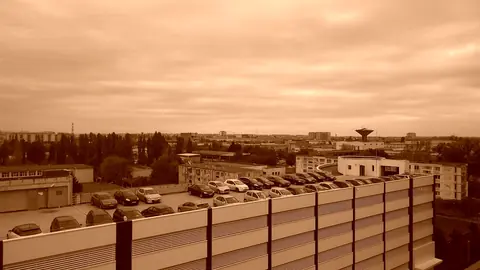 Militari