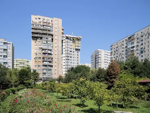 Pantelimon