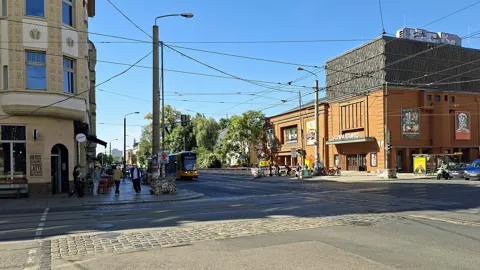 Äußere Neustadt