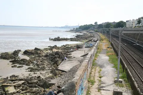 Blackrock