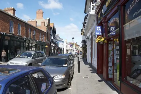 Dalkey