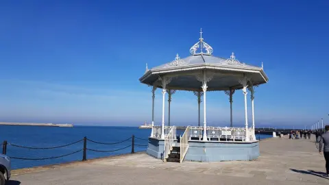 Dún Laoghaire