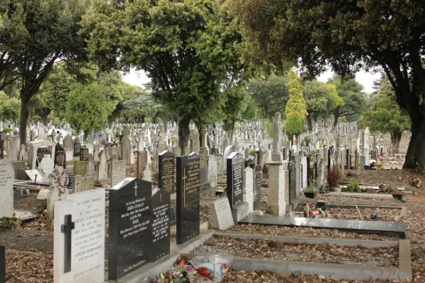 Glasnevin