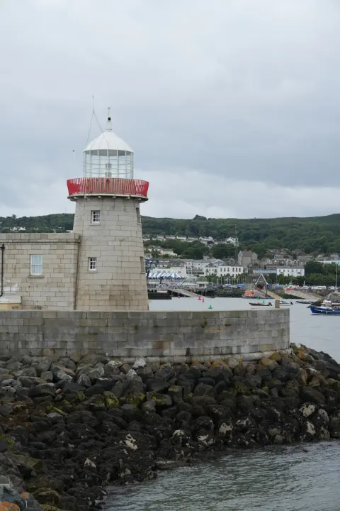 Howth