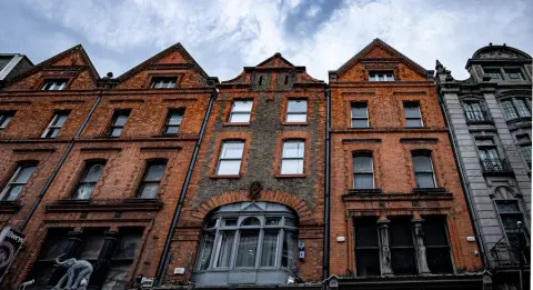 Rathmines