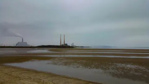Sandymount
