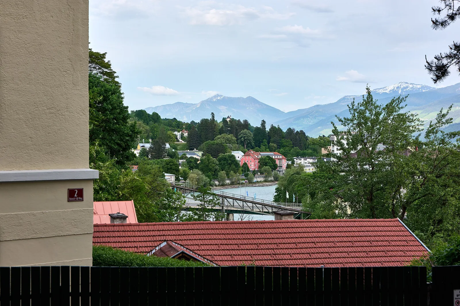 Hötting
