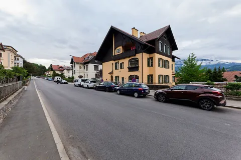 Mühlau