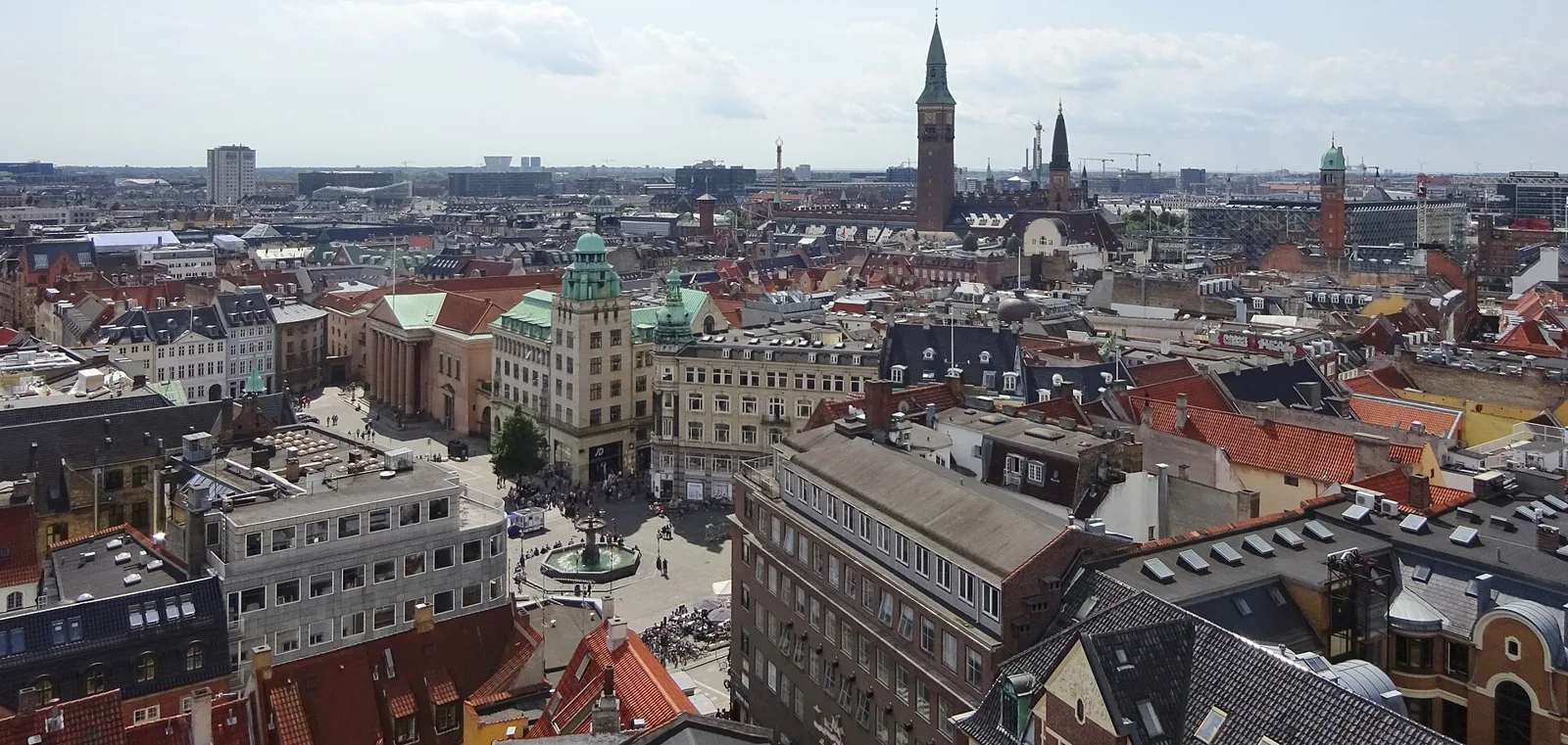København