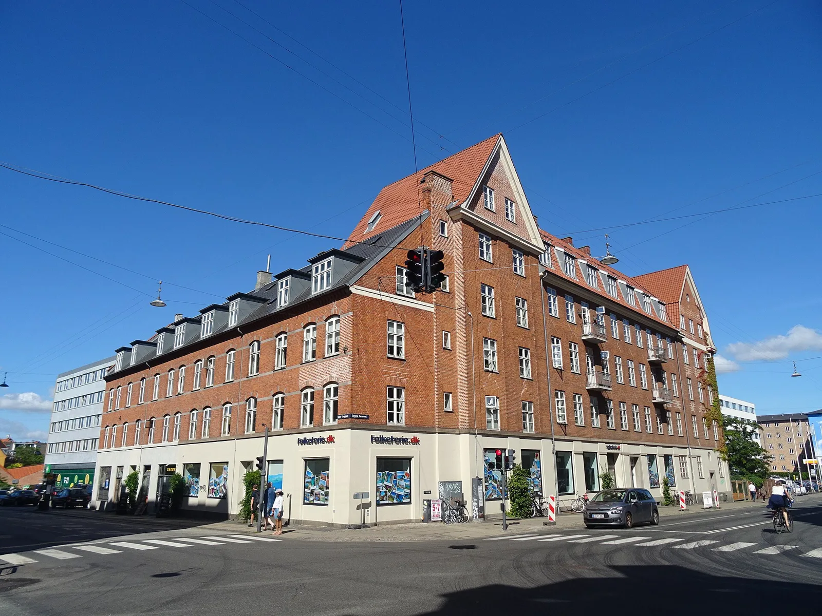 Valby