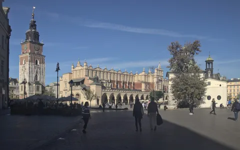 Stare Miasto