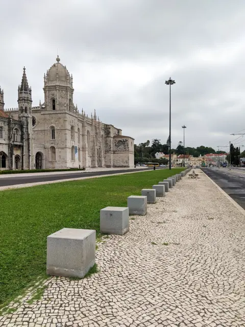 Belém