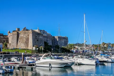 Cascais