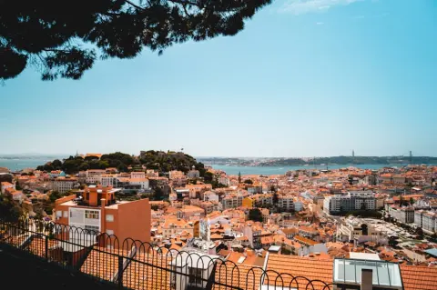 Bairro Alto