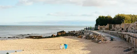 Oeiras
