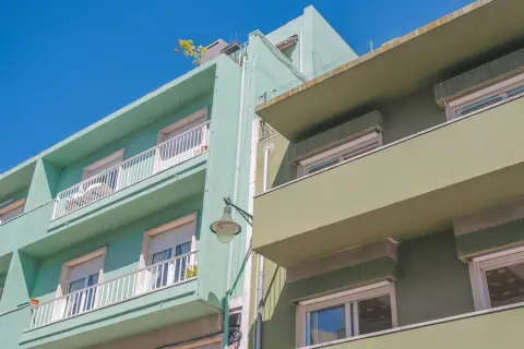 Penha de França