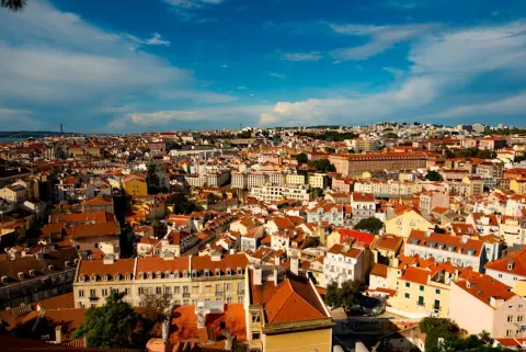 Santa Clara