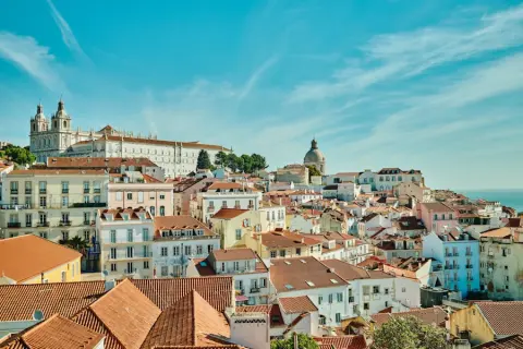 Graça