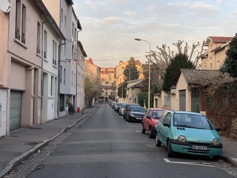 Monplaisir