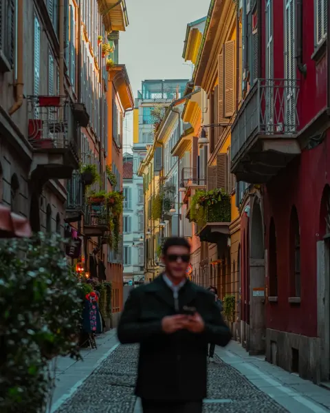 Brera