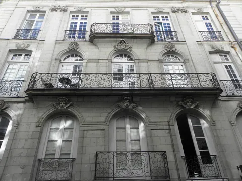 Feydeau