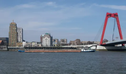 Noordereiland
