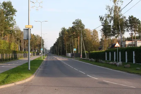Haabersti