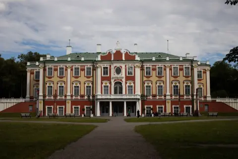 Kadriorg