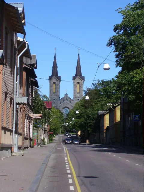Kassisaba