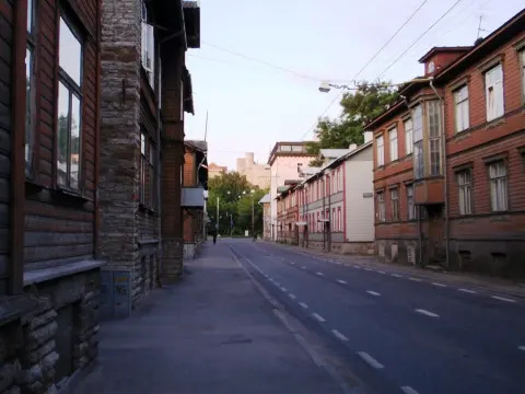 Kelmiküla