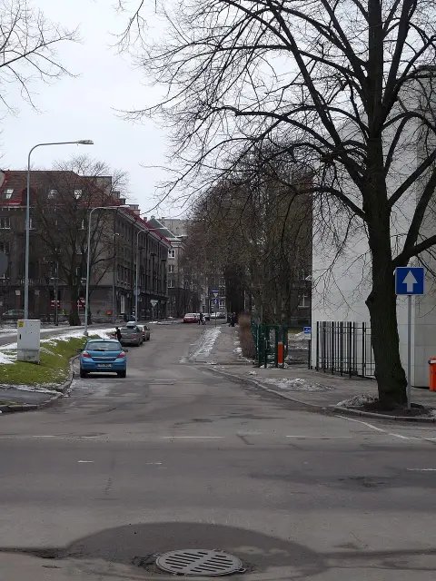 Sibulaküla