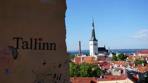 Toompea