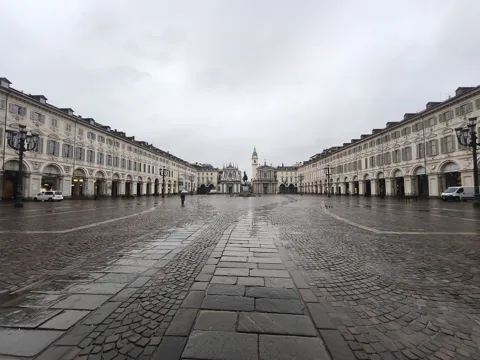 Centro